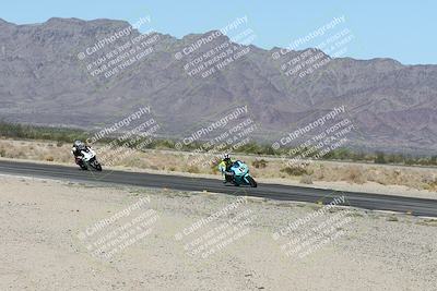 media/Nov-01-2025-CVMA (Sat) [[fc0f7531b8]]/Race 8-Supersport Middleweight/